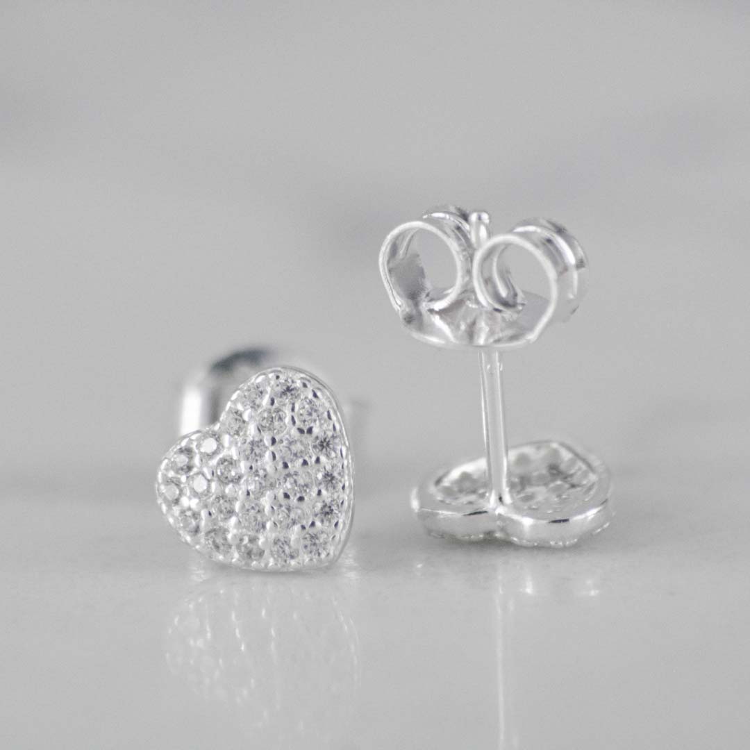 TOPO CORAZON FULL CIRCONES