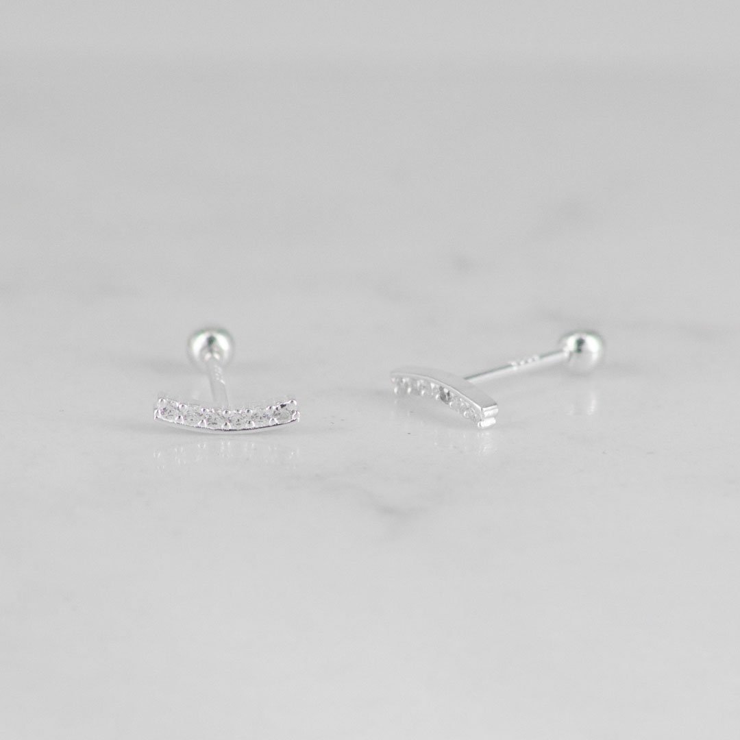 TOPO SEGURIDAD ARCO CIRCONES