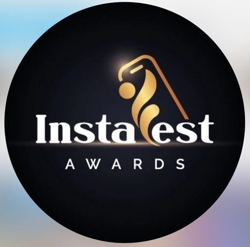 Instafest