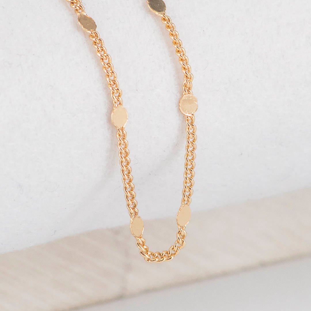 CUBANA BOLA DESTELLO 1.5MM-45CM