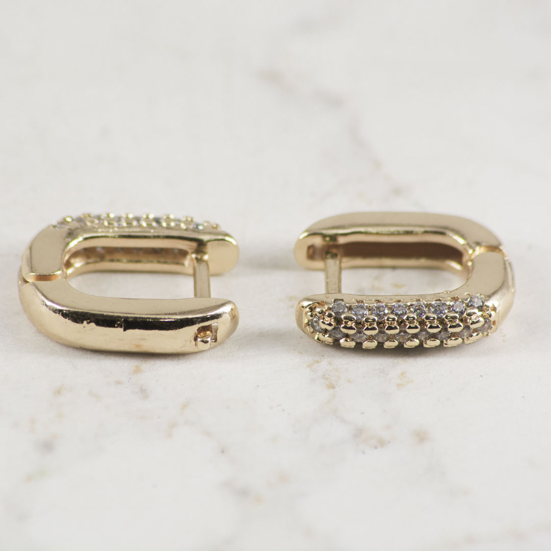 CANDONGA LIA CIRCONES 13MM