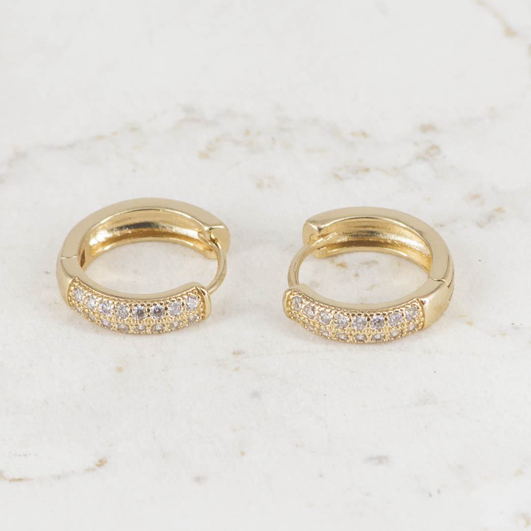 CANDONGA MACIZA 2 LINEAS CIRCONES