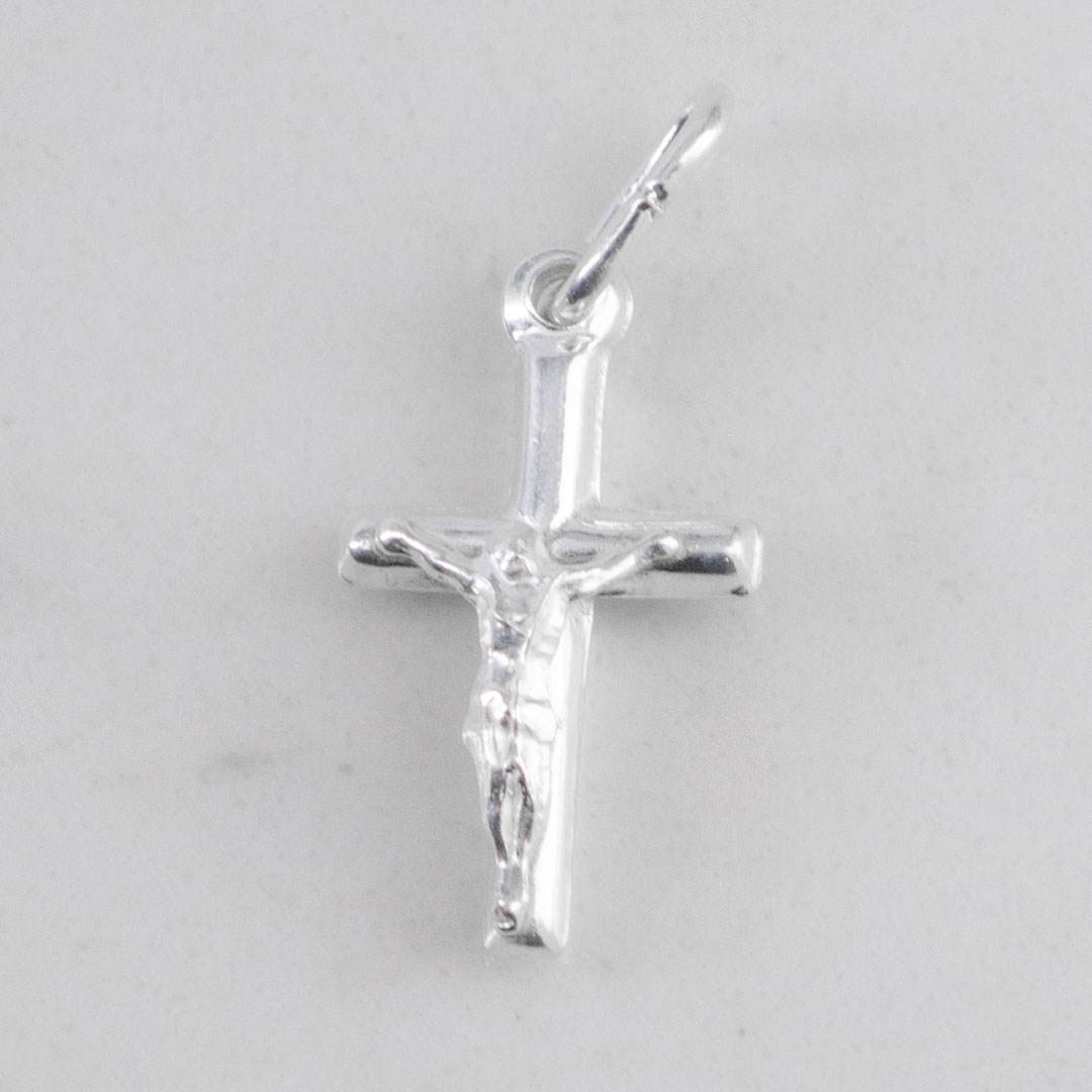 DJIE CRUZ CRISTO TUBULAR