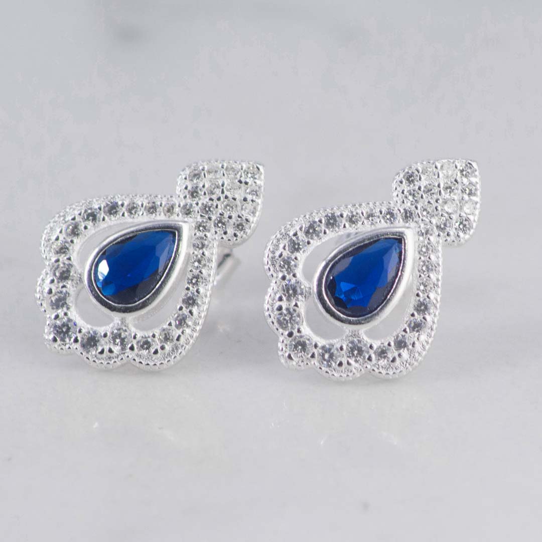 TOPO AURORA CIRCONES