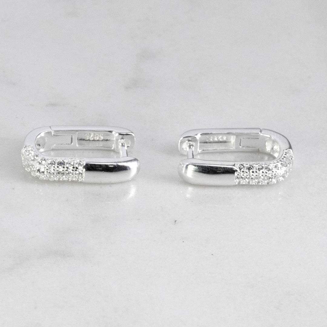 CANDONGA LINEA MITAD CIRCONES