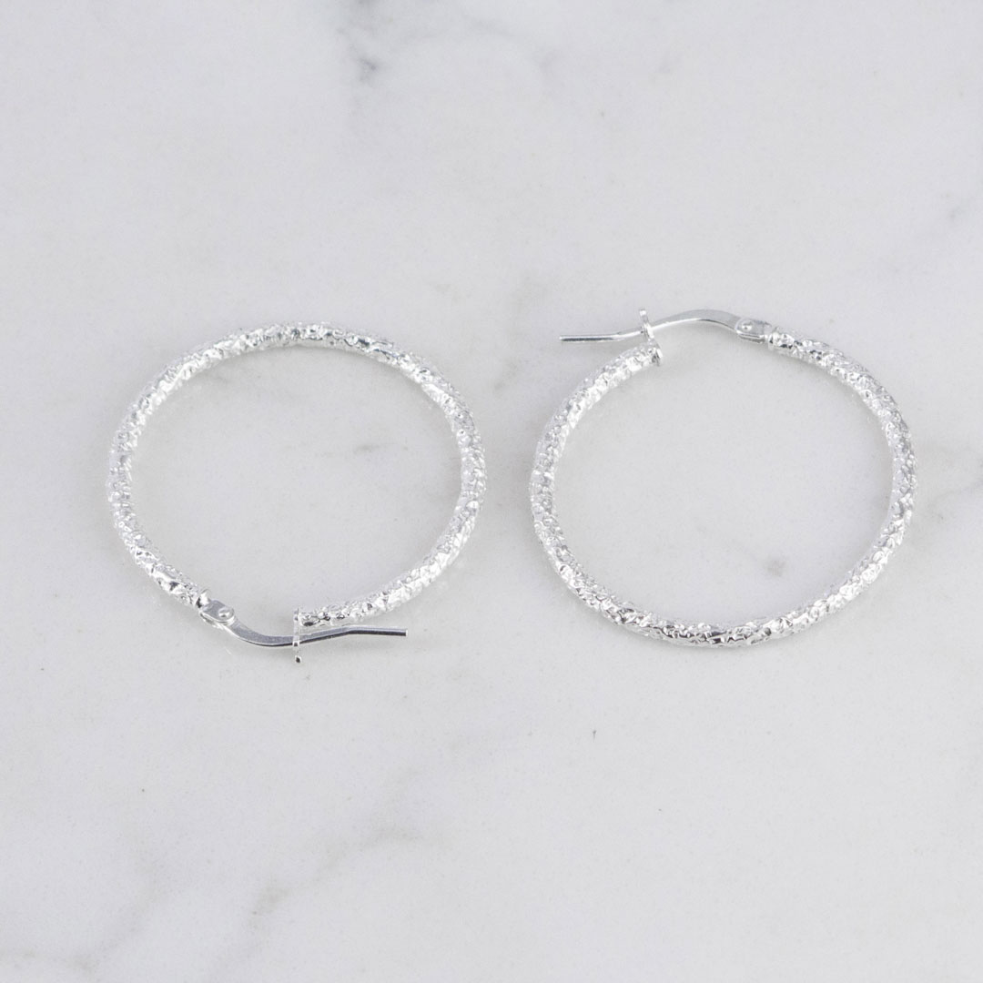 CANDONGA CORRUGADA 29MM