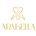 Arabella